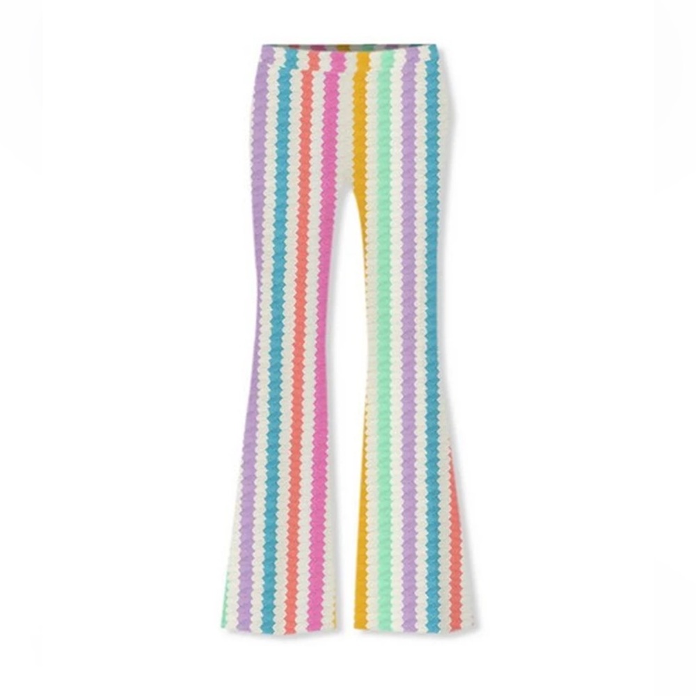 MC2 saint barth toddler beach pant